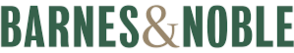 Barnes & Noble