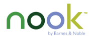 Nook
